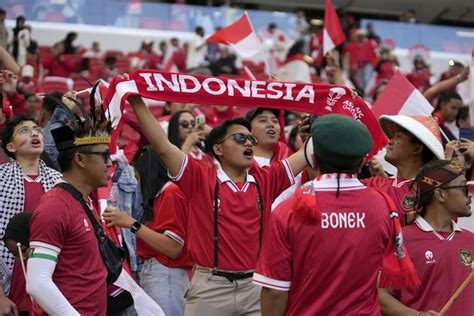 Jadwal Siaran Langsung Piala Asia Di Rcti Dan Inews Tv Hari Ini