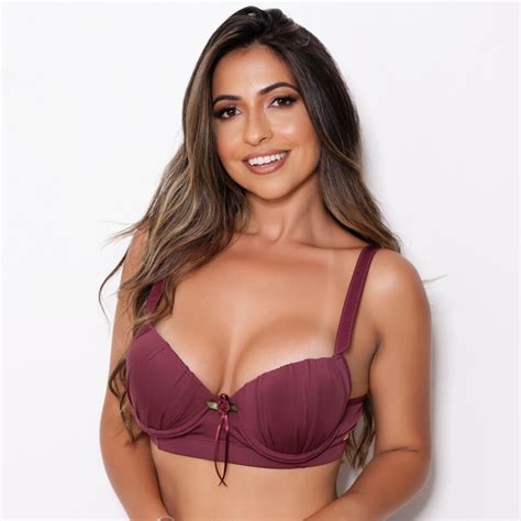 Suti Caribe Liso Lingerie Br Atacado Para Revenda