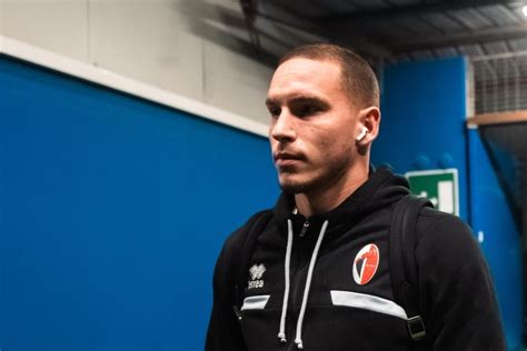 radunovic fatto troppo poco  una mini crisi ma siamo consapevoli