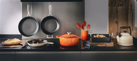 Czajnik Le Creuset 2,1 l - 92000800140000 | Fabryka Form