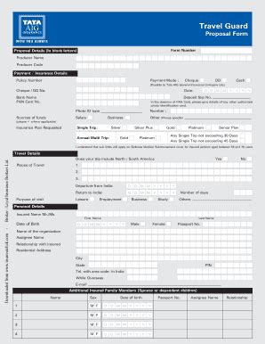 18 Printable cheque deposit slip Forms and Templates - Fillable Samples ...