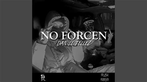 No Forcen - YouTube