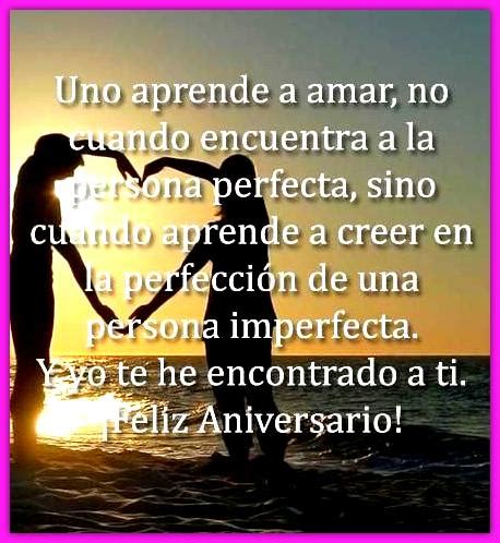 Frases De Amor Para Mi Esposo En Nuestro Aniversario