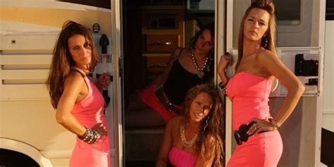 tlc reality tv shows  theyre controversial