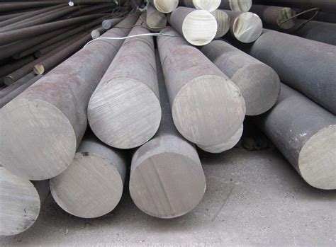 ALLOY HOT ROLLED ROUND STEEL BAR ASTM A322 Cold Drawn Round Bar Buy ASTM A322 Cold Drawn Round