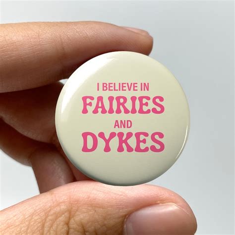 Retro Lesbian Art Etsy