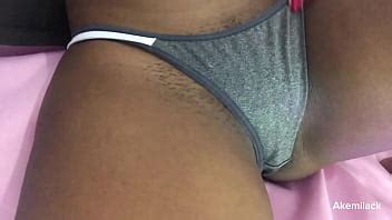 Toda Safadinha Minha Bocetinha Peluda XVIDEOS