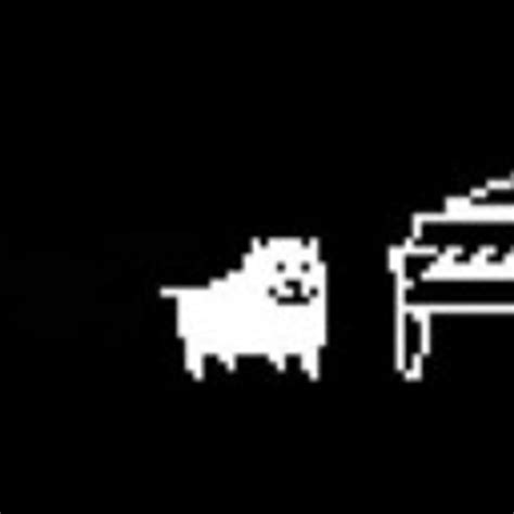 undertale medley wind orchestra arrangement sheet   flute