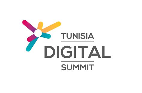 Tunisia Digital Summit Info Afrique