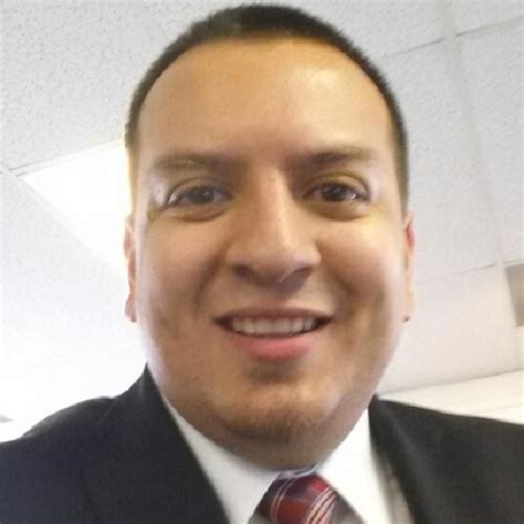 Erik Roldan General Manager Tmx Finance Linkedin