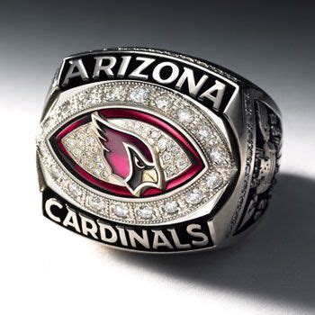 Pin by AZ Cardinals Fan HQ on Arizona Cardinals Everything | Arizona ...