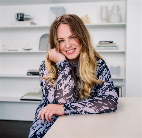 Wie Viel Sex Ist Eigentlich Wenig Sex Welt