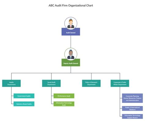 Demo Start Org Chart Organization Chart Organizational Chart Images Porn Sex Picture