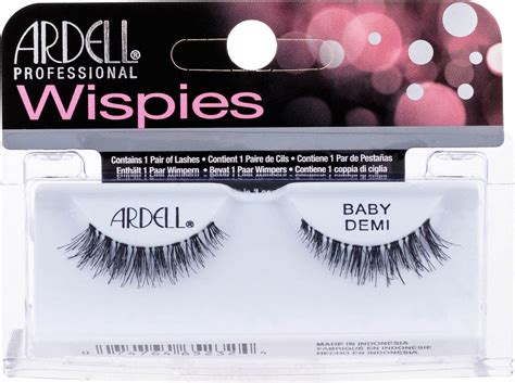 Bol Ardell Baby Demi Wispies Lashes Nepwimpers