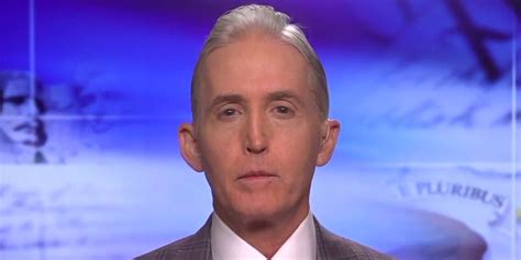 The Rare Experiment Appreciating America With Trey Gowdy Fox News