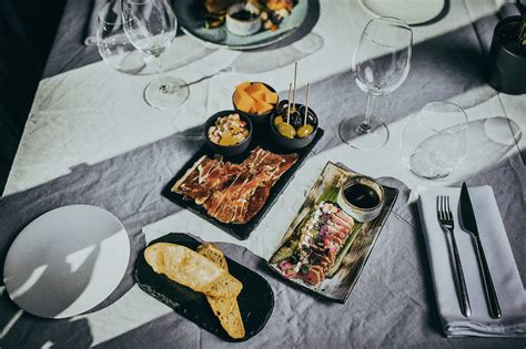 Гайд: Лиепая