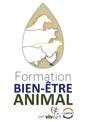 Etre référent bien être animal en élevage de porcs 03 Chambre d