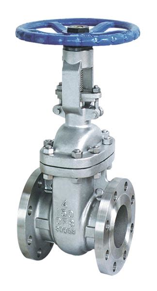 Mechanical Valves Mechanical Ball Valve Suppliers Saudi Arabia