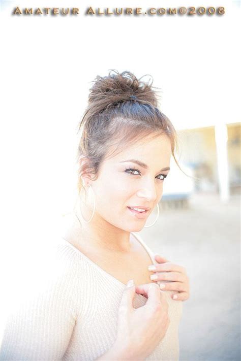 Gorgeous Teen Spreads Sucks Cock And Gets Facialed Porn Pictures XXX