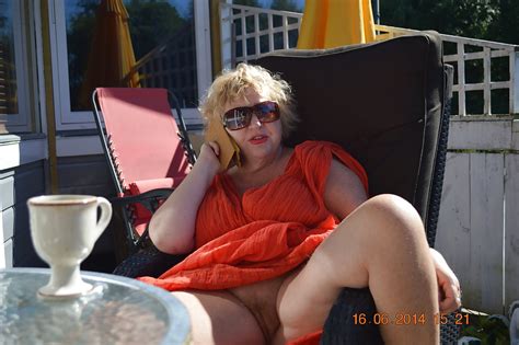 Goldenpussy You To See Porn Pictures XXX Photos Sex Images PICTOA