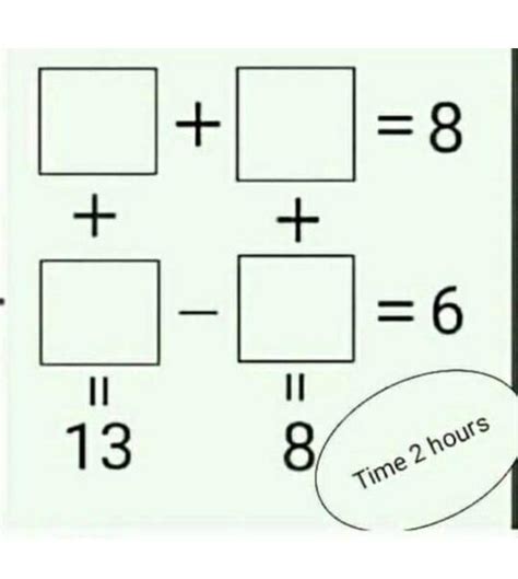 SOLVE THIS MATH PROBLEM Brainly In