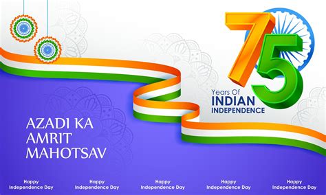 Happy Independence Day 2022 Top 75 Wishes Messages Images Quotes