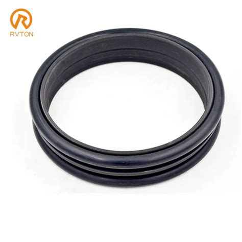 China High Quality Heavy Duty Seal Supplier China High Quality Seal