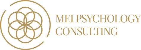 Client Centered Approach Mei Psychology Consulting