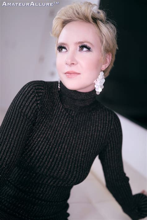 TW Pornstars 1 Pic Amateur Allure Twitter Literally Renewed My Membership Just For