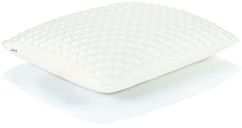 Подушка Tempur Comfort Cloud купить по цене 33 730 руб. | Быстрая ...