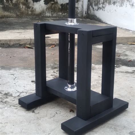 jual tempat bendera isi  tiang shopee indonesia