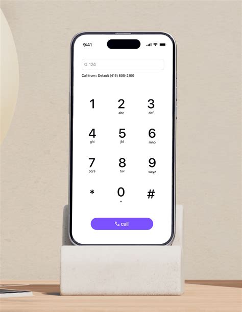 Conference Dial-in Numbers: Easy Int'l Call Entry | Dialpad