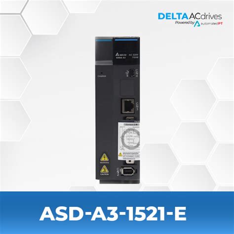 Delta Asd A E Servo Drive Buy Delta Ac Drives Vfds And