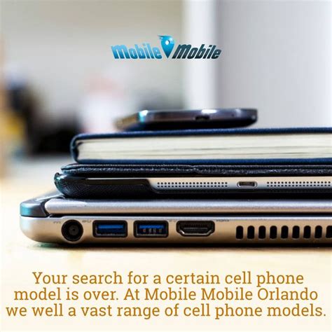 Same Day Cell Phone Repair Orlando, Fl | Cell phone, Cell phone repair ...