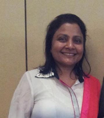 shalini beriwal india wef