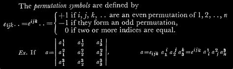 Liberal Arts Mathematics Examples