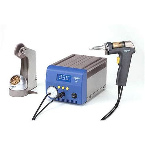 | Test Equipment Depot