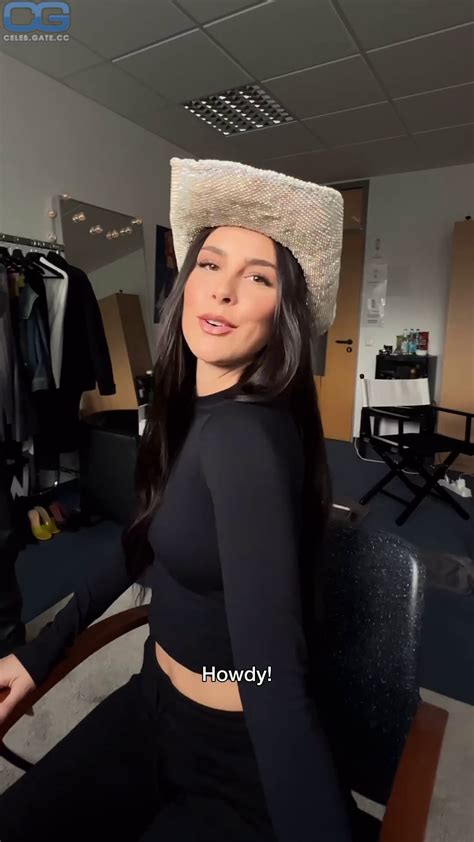 Lena Meyer Landrut Nackt Bilder Onlyfans Leaks Playboy Fotos Sex Szene