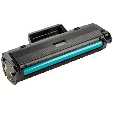 Toner Laser Hp Laserjet Mfp 137fnw Pas Cher Tinkco