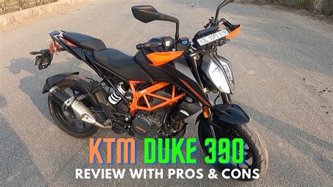 KTM Duke 390 2022 New Colour Dark Galvano Detailed Review Walkaroud