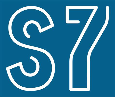 Rob Jarrett on LinkedIn: Size Seven | Your Fractional Co-Counsel | 29 comments