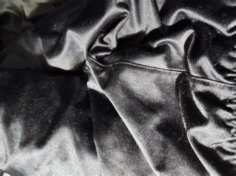 Jerking Myself Off Gay Big Cock Big Cock Porn Feat Thickcock Xhamster