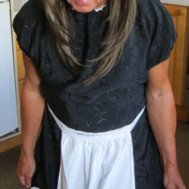 CD Pauline Estim And Cock Flog Gay Amateur Crossdresser Porn XHamster