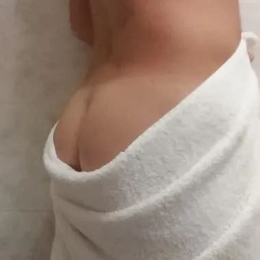 Lukenudo Fucked By Another Slave Of Master Ibormi Gay Anal Porn Xhamster