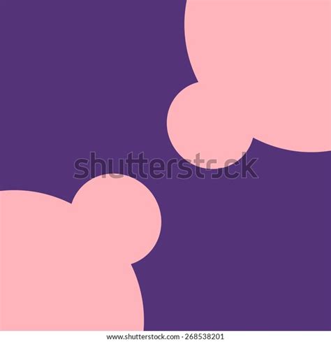 1 Lesbian Porn Wallpaper Images Stock Photos And Vectors Shutterstock