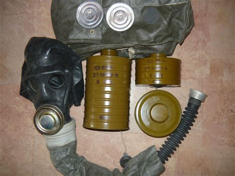Противогазы ИП-4М,ИП-5,ПМК,ПРВУ,РДР-40,АИ-2 и др.-сост.склад.Новая цена ...