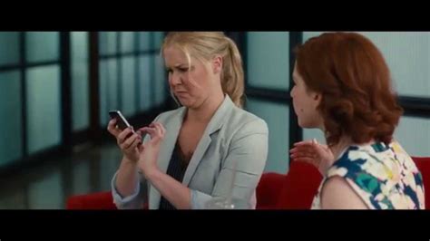 Trainwreck - Official Movie Trailer - YouTube