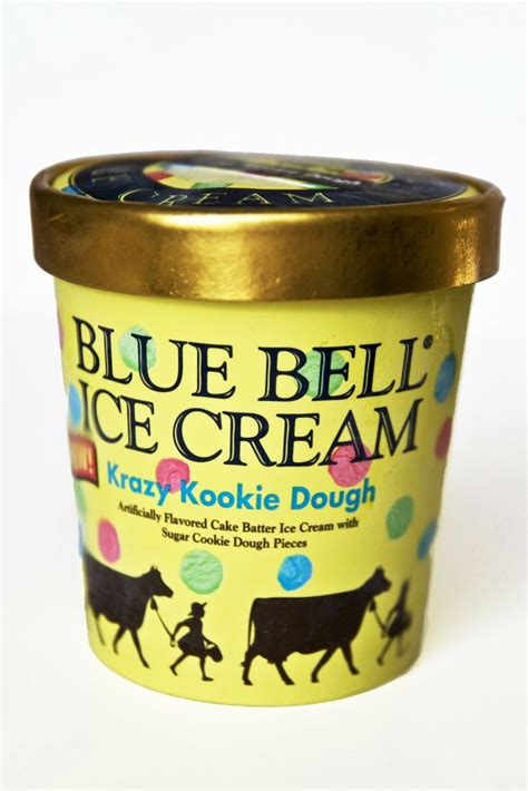 The 20 Best Ideas for Blue Bell Birthday Cake Ice Cream - Best ...