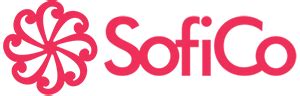 Условия сотрудничества с компанией Sofico Style