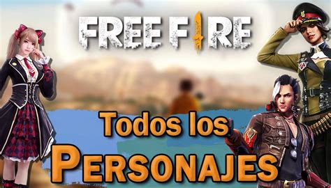 Descubre el Nombre de la Página de Free Fire Todo lo que Necesitas